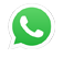 Start Whatsapp Chat